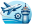 航空气象保障解决方案