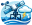 气象综合探测解决方案