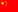 zh_cn